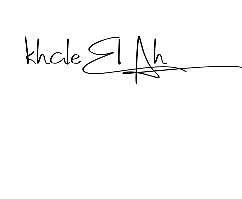 The best way (AngkanyaSebelas-qZXA5) to make a short signature is to pick only two or three words in your name. The name Ceard include a total of six letters. For converting this name. Ceard signature style 2 images and pictures png