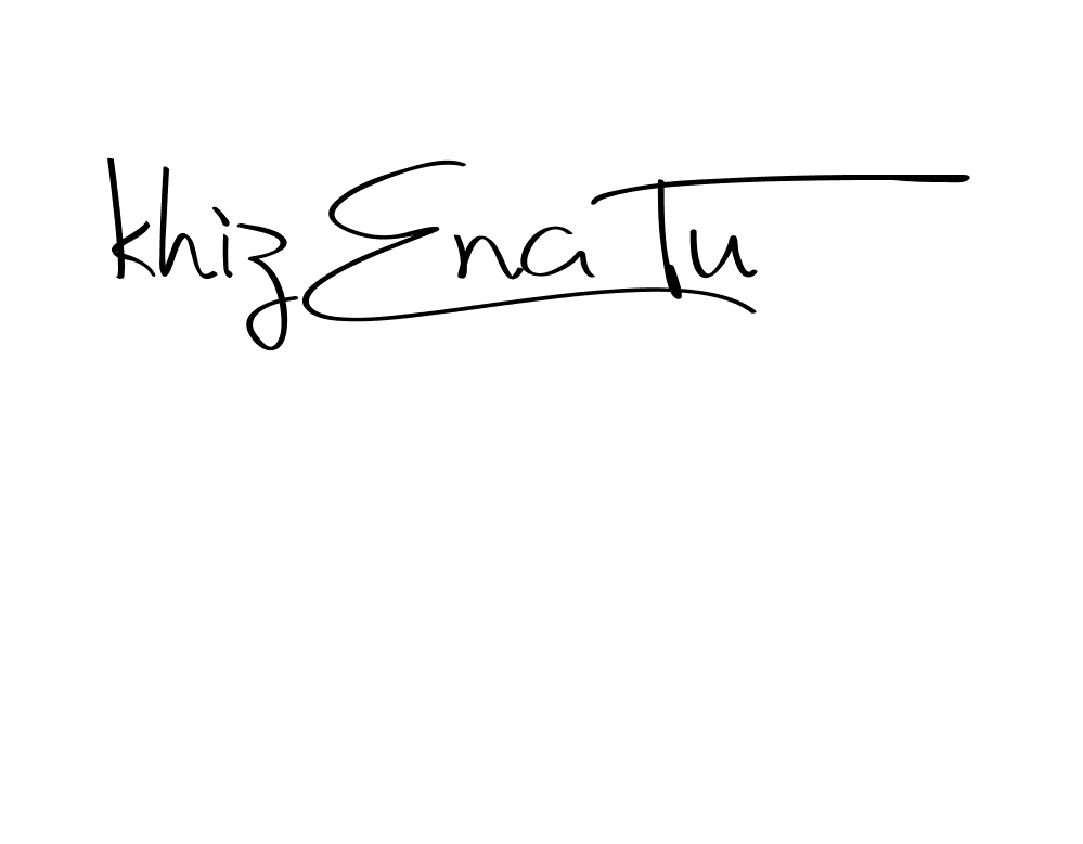 The best way (AngkanyaSebelas-qZXA5) to make a short signature is to pick only two or three words in your name. The name Ceard include a total of six letters. For converting this name. Ceard signature style 2 images and pictures png