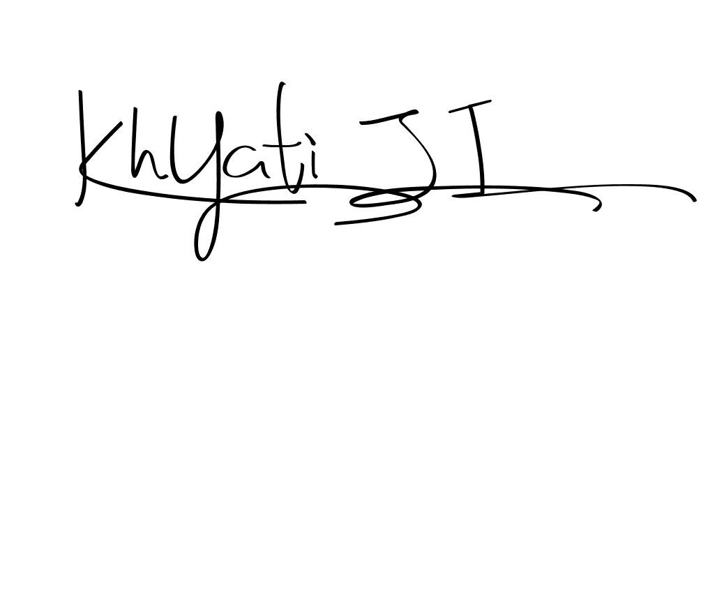 The best way (AngkanyaSebelas-qZXA5) to make a short signature is to pick only two or three words in your name. The name Ceard include a total of six letters. For converting this name. Ceard signature style 2 images and pictures png