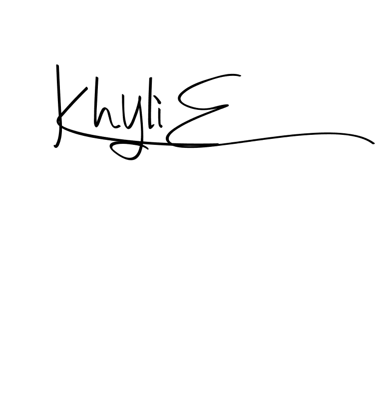 The best way (AngkanyaSebelas-qZXA5) to make a short signature is to pick only two or three words in your name. The name Ceard include a total of six letters. For converting this name. Ceard signature style 2 images and pictures png