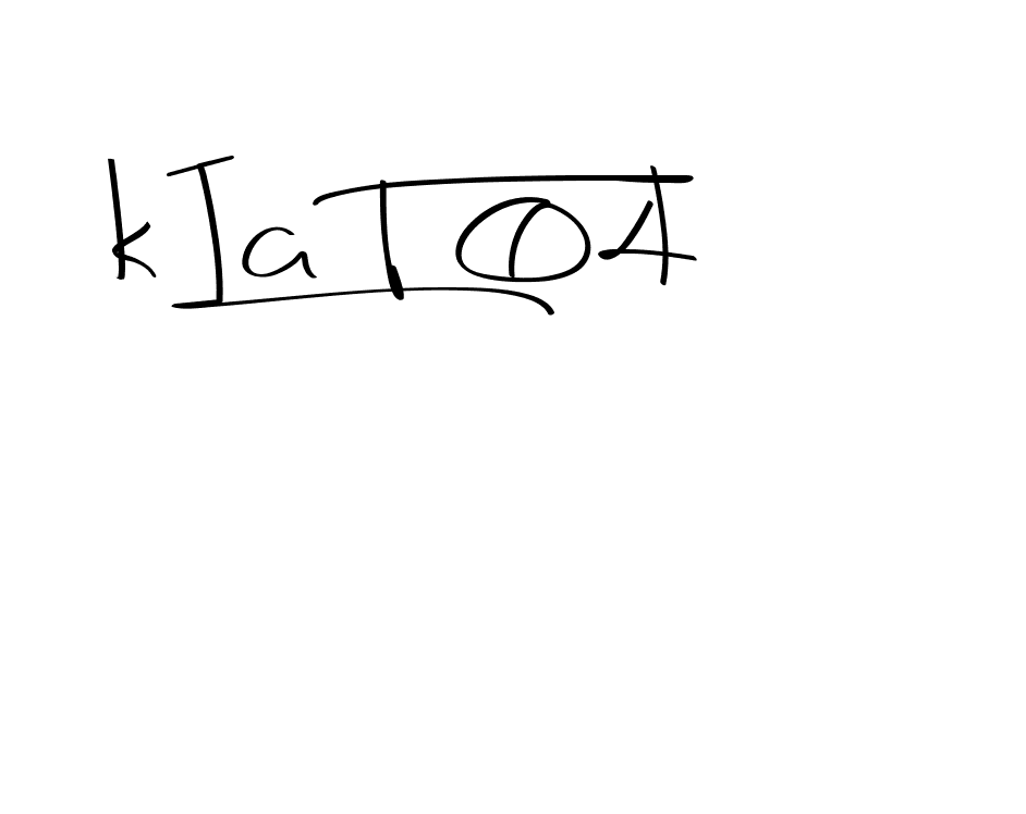 The best way (AngkanyaSebelas-qZXA5) to make a short signature is to pick only two or three words in your name. The name Ceard include a total of six letters. For converting this name. Ceard signature style 2 images and pictures png