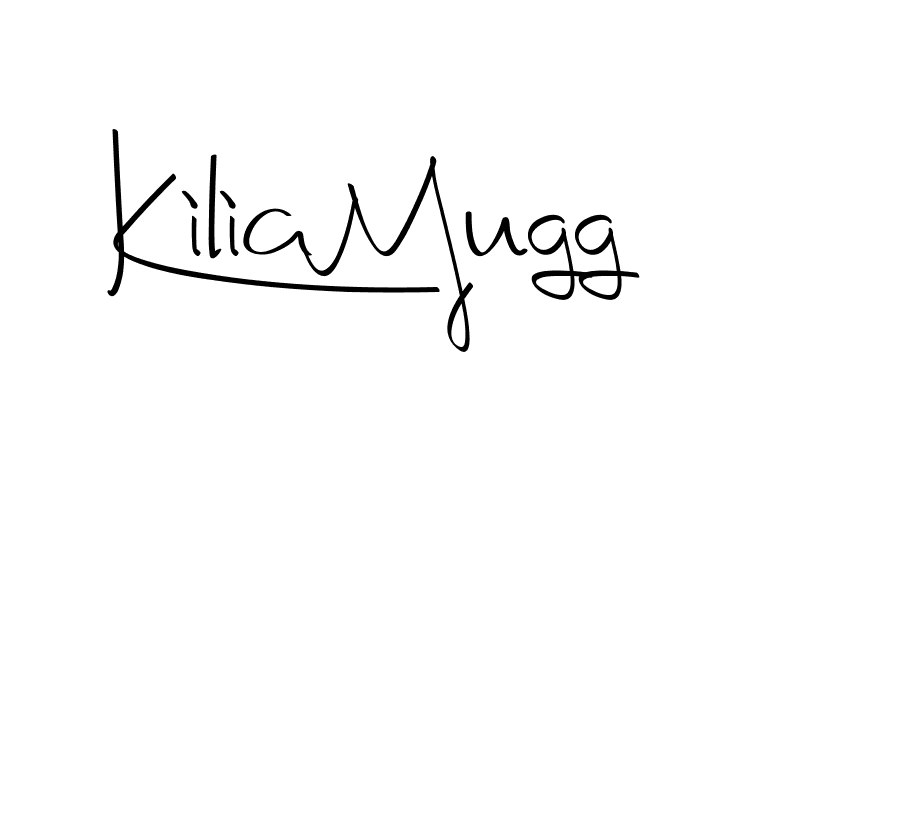 The best way (AngkanyaSebelas-qZXA5) to make a short signature is to pick only two or three words in your name. The name Ceard include a total of six letters. For converting this name. Ceard signature style 2 images and pictures png