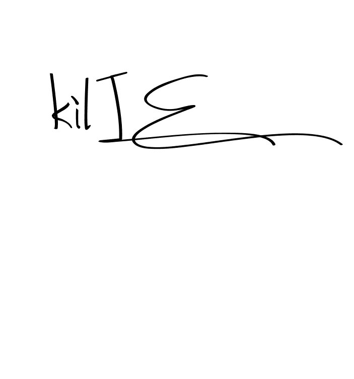 The best way (AngkanyaSebelas-qZXA5) to make a short signature is to pick only two or three words in your name. The name Ceard include a total of six letters. For converting this name. Ceard signature style 2 images and pictures png