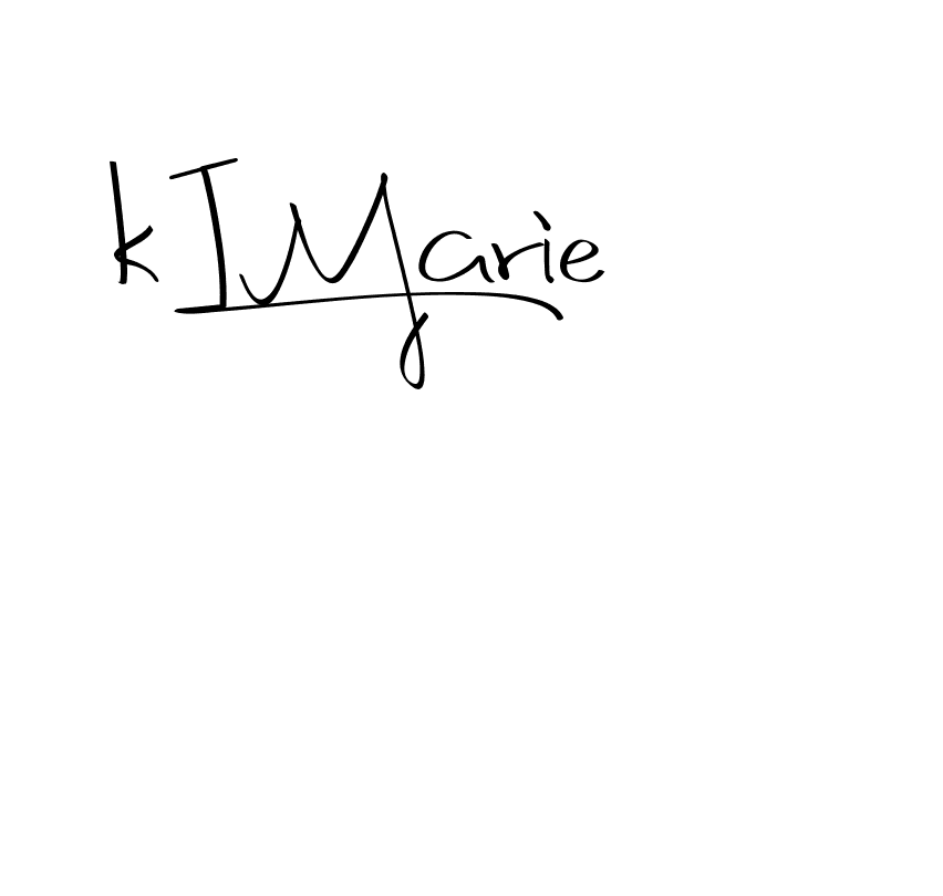 The best way (AngkanyaSebelas-qZXA5) to make a short signature is to pick only two or three words in your name. The name Ceard include a total of six letters. For converting this name. Ceard signature style 2 images and pictures png