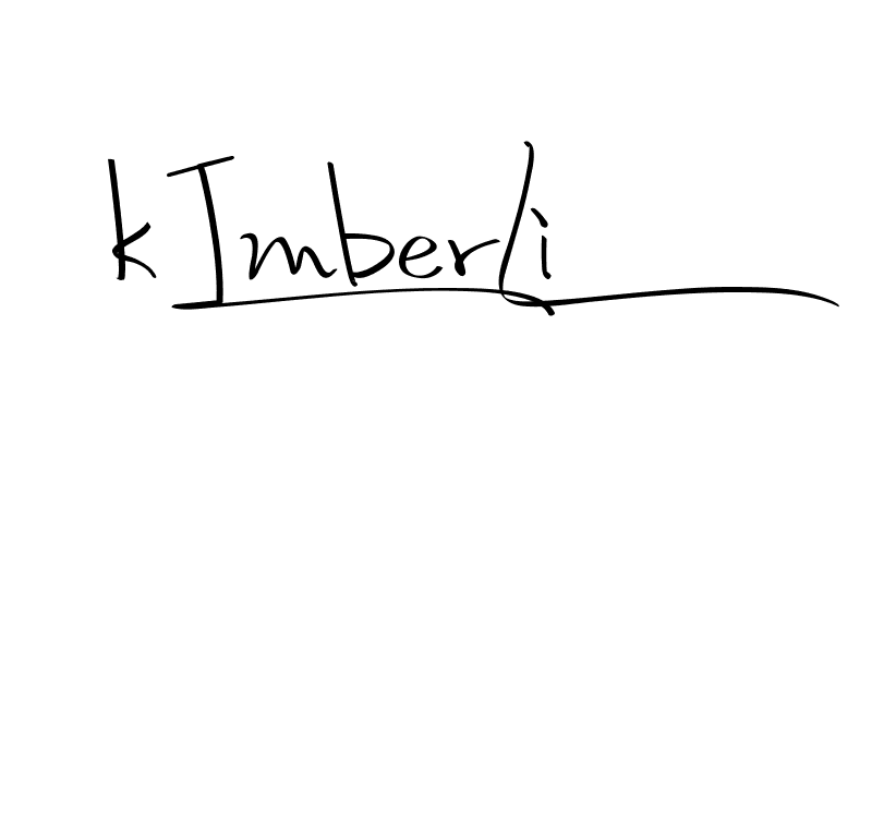 The best way (AngkanyaSebelas-qZXA5) to make a short signature is to pick only two or three words in your name. The name Ceard include a total of six letters. For converting this name. Ceard signature style 2 images and pictures png