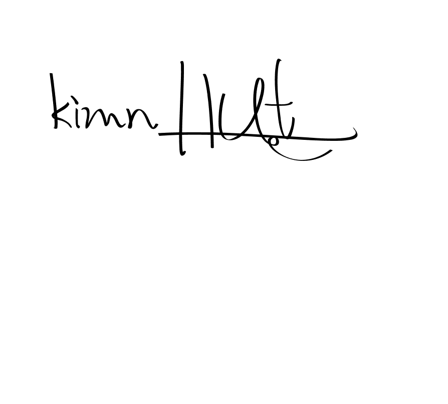 The best way (AngkanyaSebelas-qZXA5) to make a short signature is to pick only two or three words in your name. The name Ceard include a total of six letters. For converting this name. Ceard signature style 2 images and pictures png