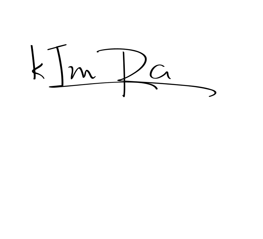 The best way (AngkanyaSebelas-qZXA5) to make a short signature is to pick only two or three words in your name. The name Ceard include a total of six letters. For converting this name. Ceard signature style 2 images and pictures png