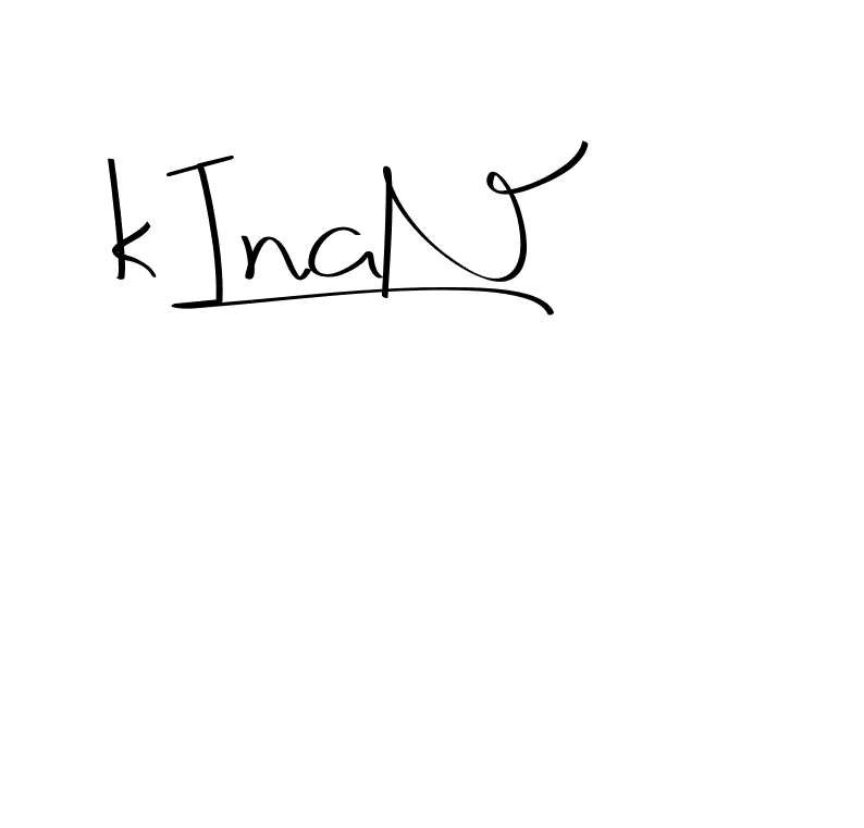 The best way (AngkanyaSebelas-qZXA5) to make a short signature is to pick only two or three words in your name. The name Ceard include a total of six letters. For converting this name. Ceard signature style 2 images and pictures png