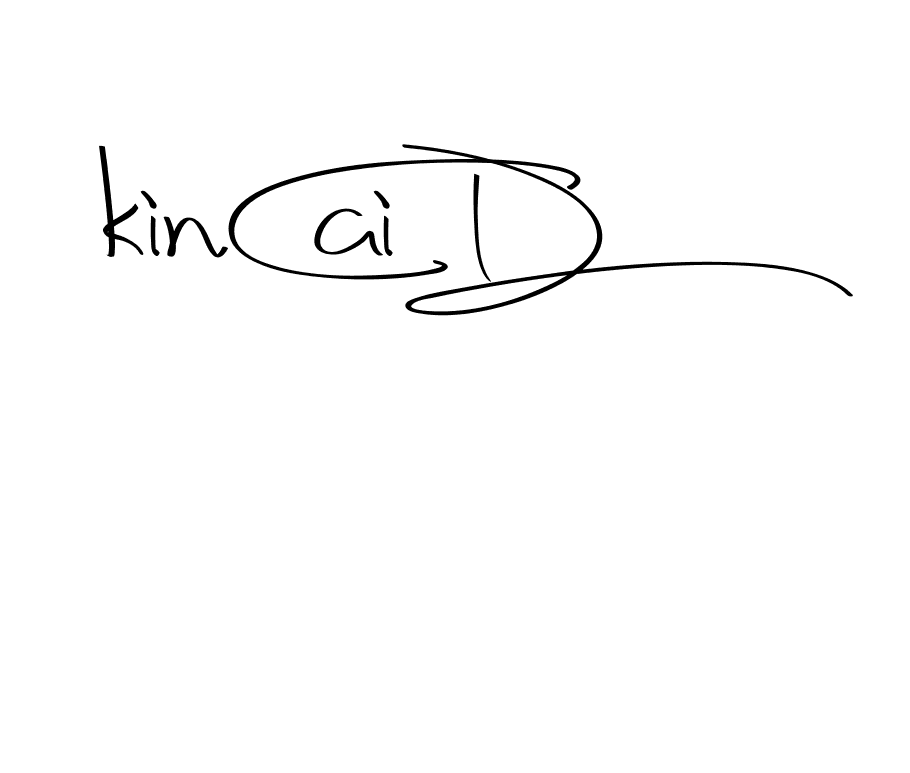 The best way (AngkanyaSebelas-qZXA5) to make a short signature is to pick only two or three words in your name. The name Ceard include a total of six letters. For converting this name. Ceard signature style 2 images and pictures png
