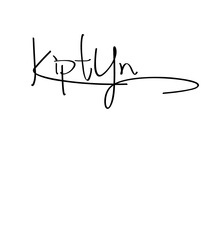 The best way (AngkanyaSebelas-qZXA5) to make a short signature is to pick only two or three words in your name. The name Ceard include a total of six letters. For converting this name. Ceard signature style 2 images and pictures png