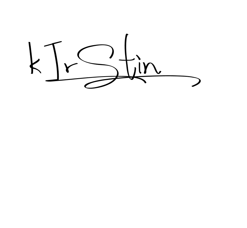 The best way (AngkanyaSebelas-qZXA5) to make a short signature is to pick only two or three words in your name. The name Ceard include a total of six letters. For converting this name. Ceard signature style 2 images and pictures png