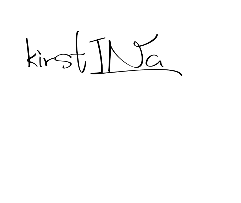 The best way (AngkanyaSebelas-qZXA5) to make a short signature is to pick only two or three words in your name. The name Ceard include a total of six letters. For converting this name. Ceard signature style 2 images and pictures png