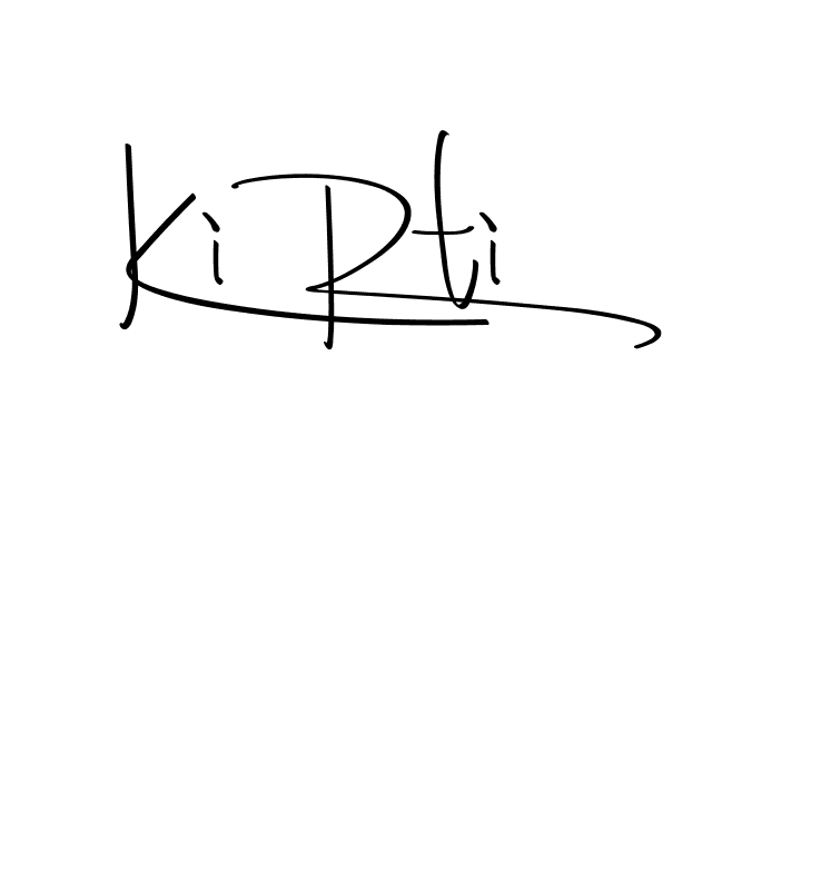 The best way (AngkanyaSebelas-qZXA5) to make a short signature is to pick only two or three words in your name. The name Ceard include a total of six letters. For converting this name. Ceard signature style 2 images and pictures png