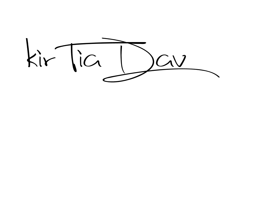 The best way (AngkanyaSebelas-qZXA5) to make a short signature is to pick only two or three words in your name. The name Ceard include a total of six letters. For converting this name. Ceard signature style 2 images and pictures png