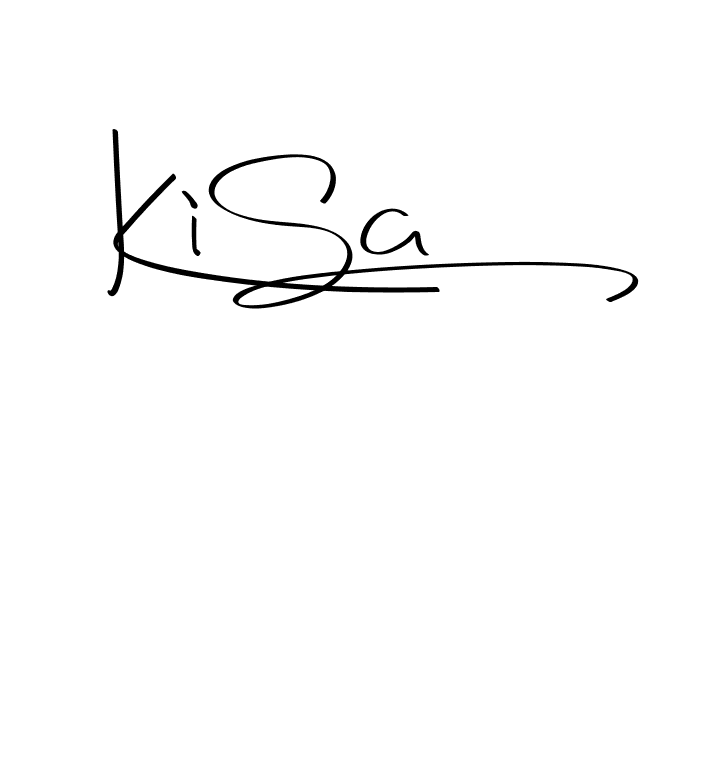 The best way (AngkanyaSebelas-qZXA5) to make a short signature is to pick only two or three words in your name. The name Ceard include a total of six letters. For converting this name. Ceard signature style 2 images and pictures png