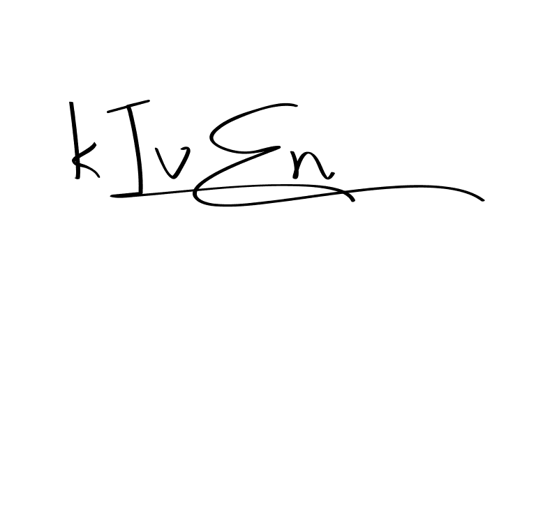 The best way (AngkanyaSebelas-qZXA5) to make a short signature is to pick only two or three words in your name. The name Ceard include a total of six letters. For converting this name. Ceard signature style 2 images and pictures png