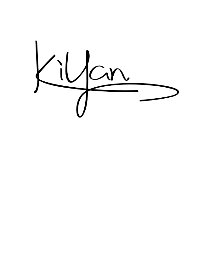 The best way (AngkanyaSebelas-qZXA5) to make a short signature is to pick only two or three words in your name. The name Ceard include a total of six letters. For converting this name. Ceard signature style 2 images and pictures png