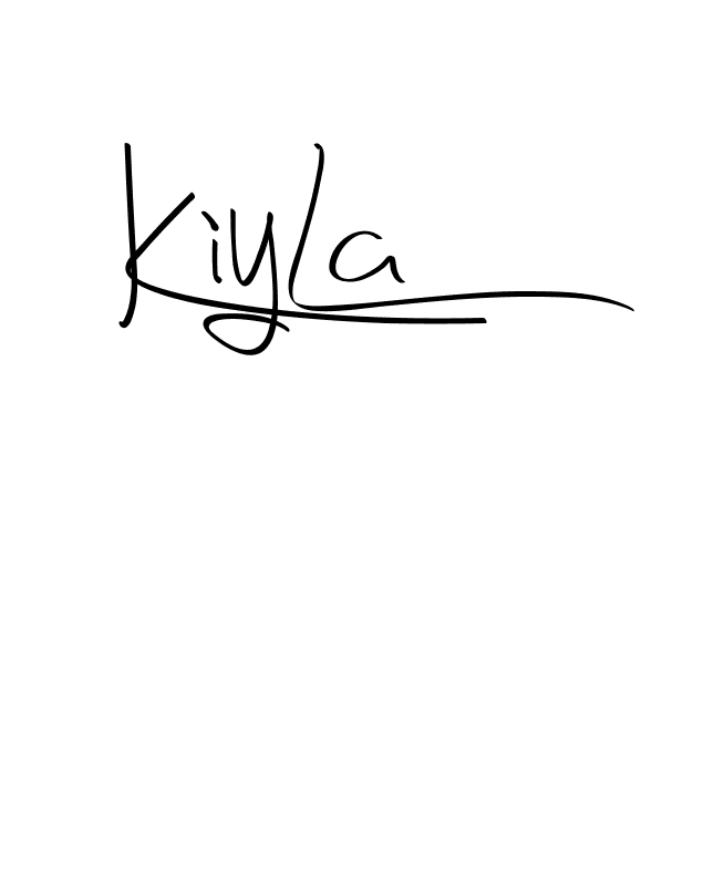 The best way (AngkanyaSebelas-qZXA5) to make a short signature is to pick only two or three words in your name. The name Ceard include a total of six letters. For converting this name. Ceard signature style 2 images and pictures png