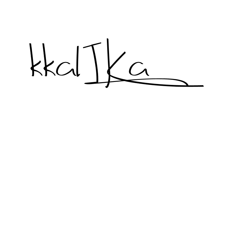 The best way (AngkanyaSebelas-qZXA5) to make a short signature is to pick only two or three words in your name. The name Ceard include a total of six letters. For converting this name. Ceard signature style 2 images and pictures png