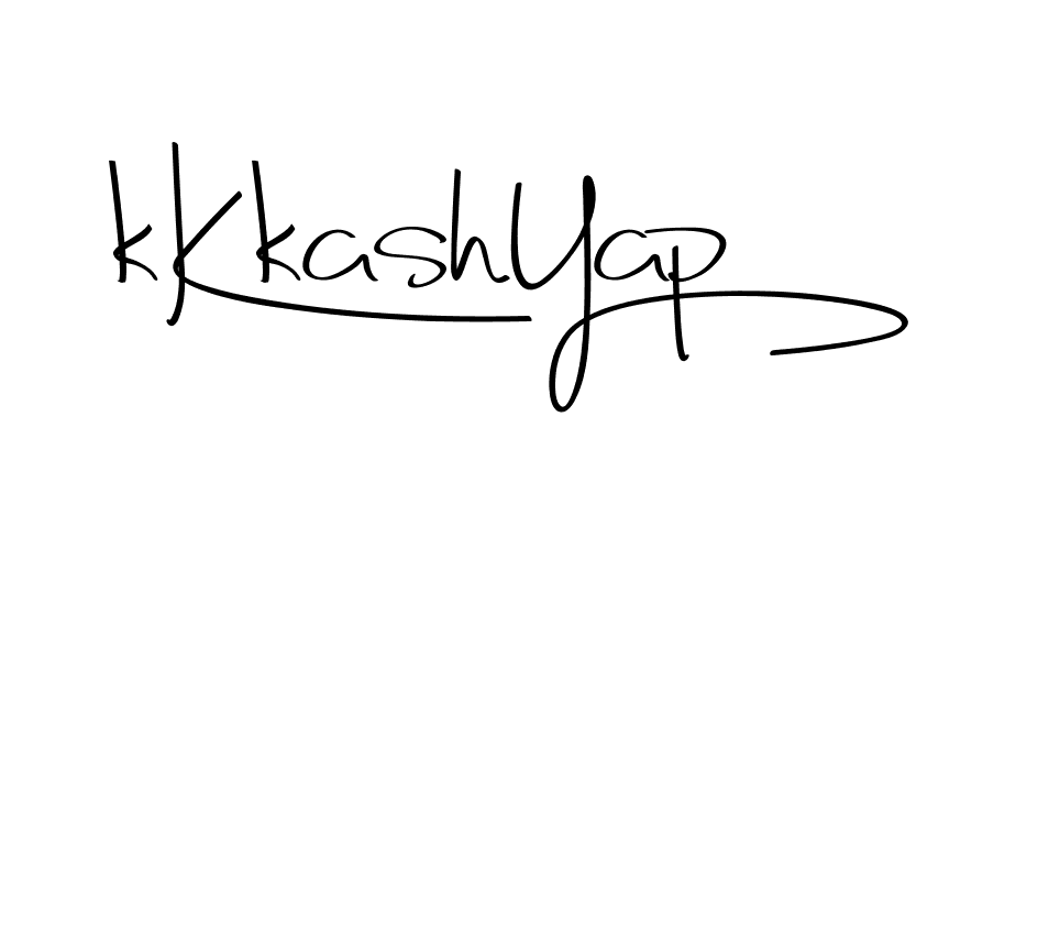 The best way (AngkanyaSebelas-qZXA5) to make a short signature is to pick only two or three words in your name. The name Ceard include a total of six letters. For converting this name. Ceard signature style 2 images and pictures png