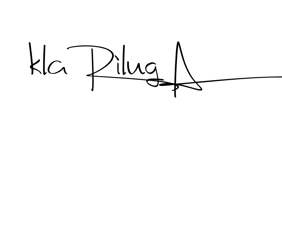 The best way (AngkanyaSebelas-qZXA5) to make a short signature is to pick only two or three words in your name. The name Ceard include a total of six letters. For converting this name. Ceard signature style 2 images and pictures png