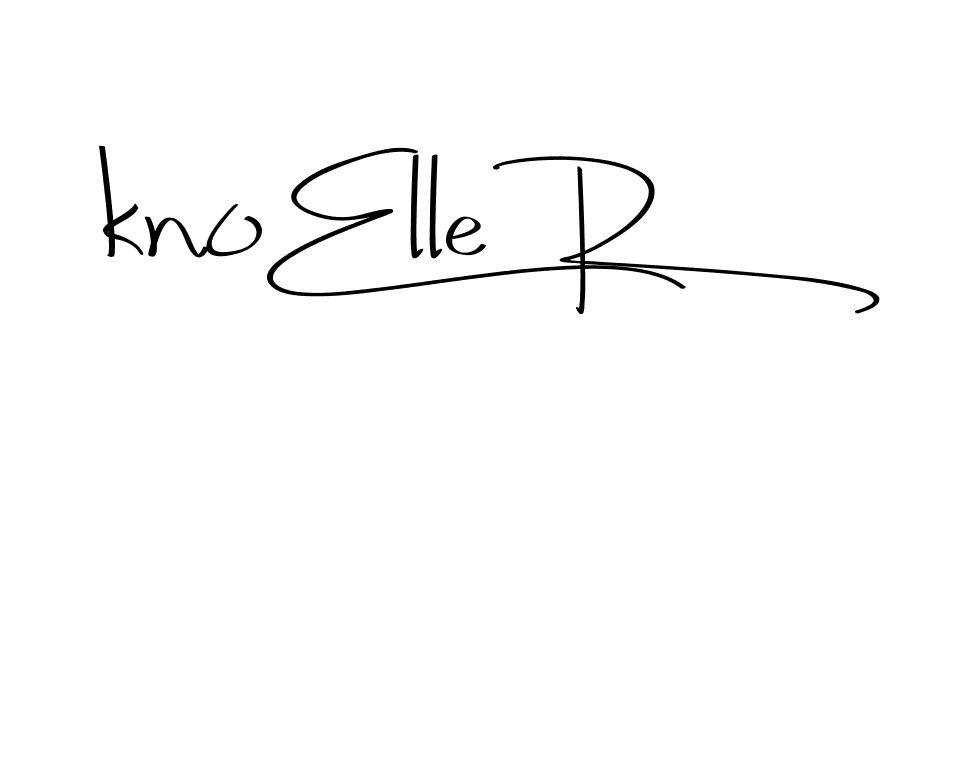 The best way (AngkanyaSebelas-qZXA5) to make a short signature is to pick only two or three words in your name. The name Ceard include a total of six letters. For converting this name. Ceard signature style 2 images and pictures png
