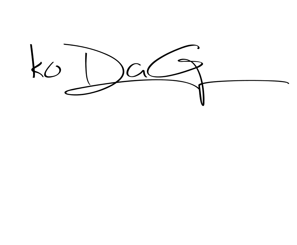 The best way (AngkanyaSebelas-qZXA5) to make a short signature is to pick only two or three words in your name. The name Ceard include a total of six letters. For converting this name. Ceard signature style 2 images and pictures png