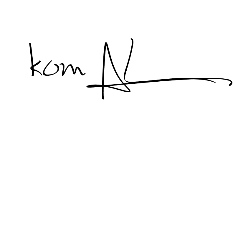 The best way (AngkanyaSebelas-qZXA5) to make a short signature is to pick only two or three words in your name. The name Ceard include a total of six letters. For converting this name. Ceard signature style 2 images and pictures png