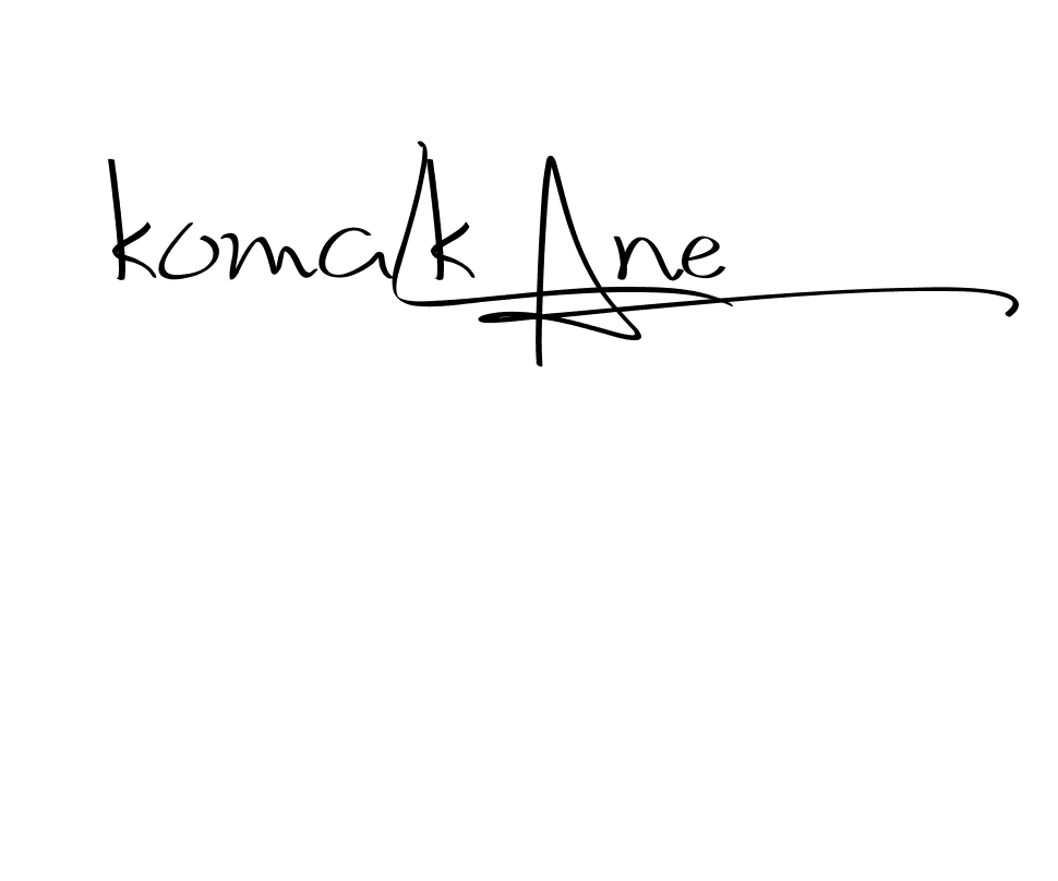 The best way (AngkanyaSebelas-qZXA5) to make a short signature is to pick only two or three words in your name. The name Ceard include a total of six letters. For converting this name. Ceard signature style 2 images and pictures png