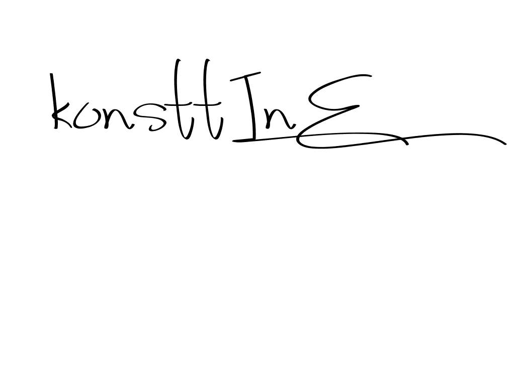 The best way (AngkanyaSebelas-qZXA5) to make a short signature is to pick only two or three words in your name. The name Ceard include a total of six letters. For converting this name. Ceard signature style 2 images and pictures png
