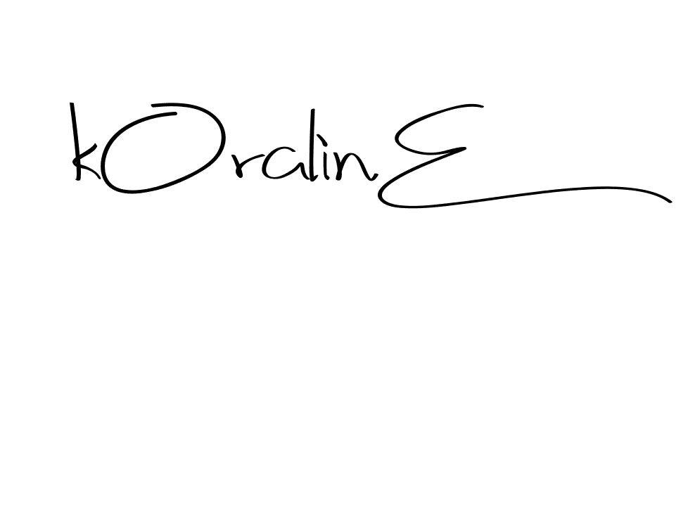 The best way (AngkanyaSebelas-qZXA5) to make a short signature is to pick only two or three words in your name. The name Ceard include a total of six letters. For converting this name. Ceard signature style 2 images and pictures png