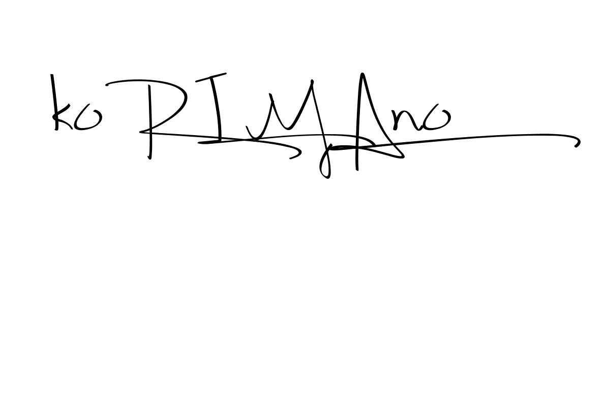 The best way (AngkanyaSebelas-qZXA5) to make a short signature is to pick only two or three words in your name. The name Ceard include a total of six letters. For converting this name. Ceard signature style 2 images and pictures png