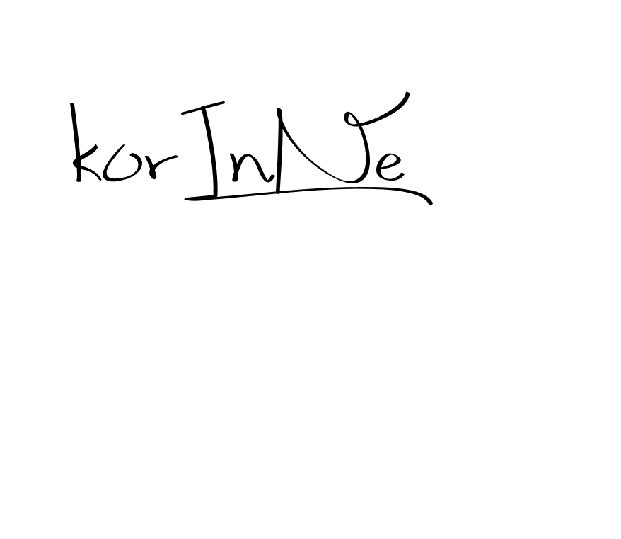 The best way (AngkanyaSebelas-qZXA5) to make a short signature is to pick only two or three words in your name. The name Ceard include a total of six letters. For converting this name. Ceard signature style 2 images and pictures png