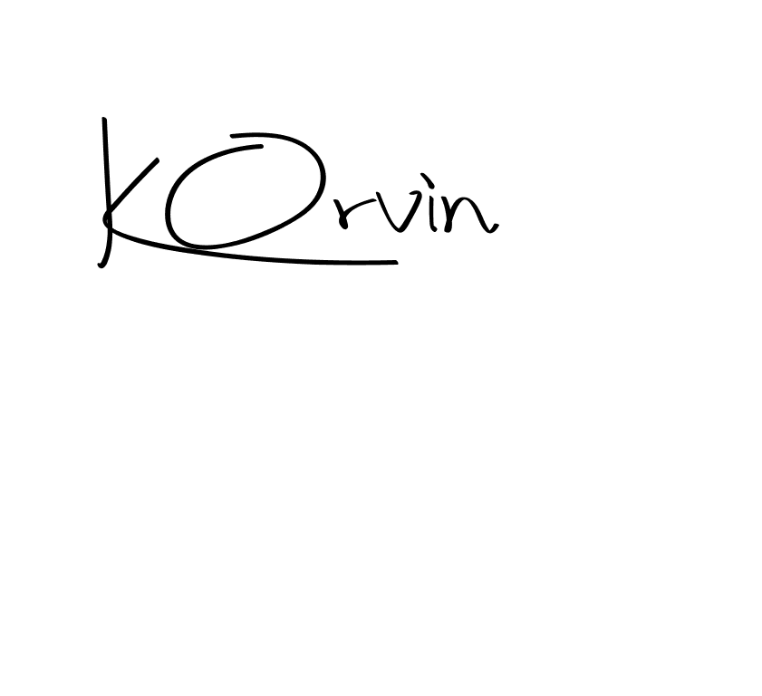 The best way (AngkanyaSebelas-qZXA5) to make a short signature is to pick only two or three words in your name. The name Ceard include a total of six letters. For converting this name. Ceard signature style 2 images and pictures png