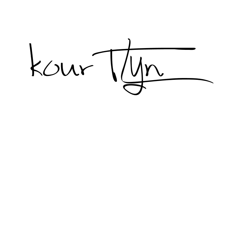 The best way (AngkanyaSebelas-qZXA5) to make a short signature is to pick only two or three words in your name. The name Ceard include a total of six letters. For converting this name. Ceard signature style 2 images and pictures png