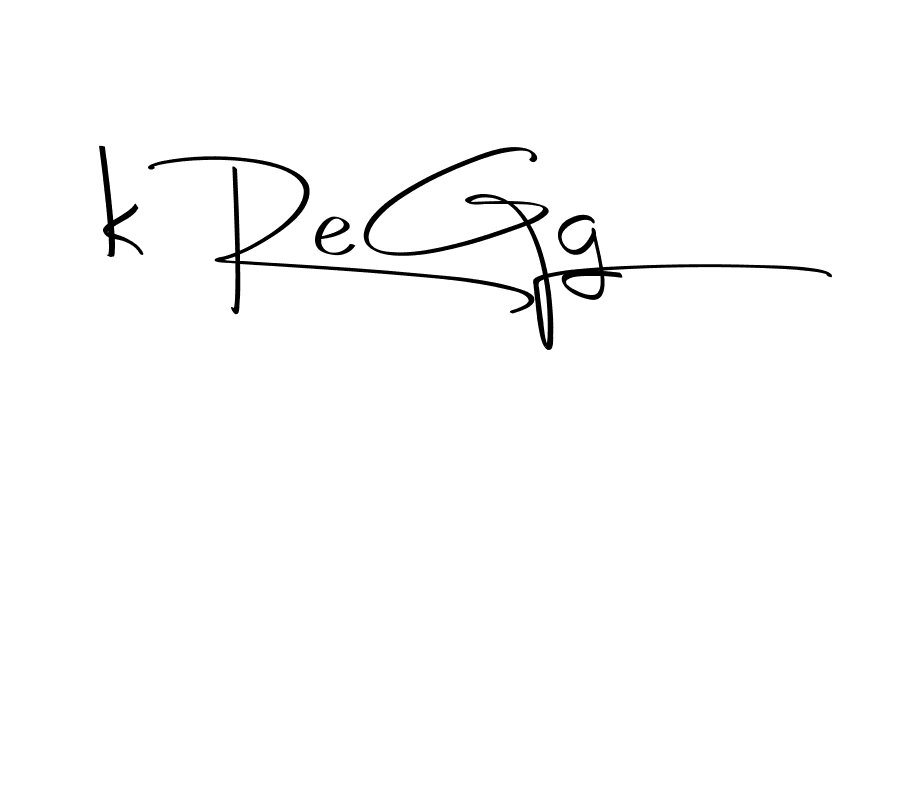 The best way (AngkanyaSebelas-qZXA5) to make a short signature is to pick only two or three words in your name. The name Ceard include a total of six letters. For converting this name. Ceard signature style 2 images and pictures png