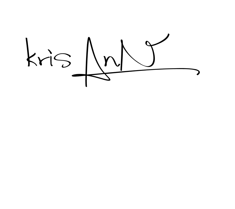 The best way (AngkanyaSebelas-qZXA5) to make a short signature is to pick only two or three words in your name. The name Ceard include a total of six letters. For converting this name. Ceard signature style 2 images and pictures png
