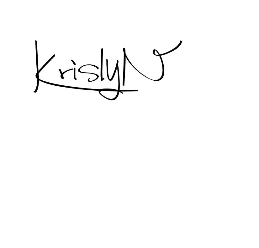 The best way (AngkanyaSebelas-qZXA5) to make a short signature is to pick only two or three words in your name. The name Ceard include a total of six letters. For converting this name. Ceard signature style 2 images and pictures png
