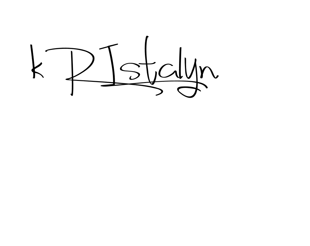 The best way (AngkanyaSebelas-qZXA5) to make a short signature is to pick only two or three words in your name. The name Ceard include a total of six letters. For converting this name. Ceard signature style 2 images and pictures png