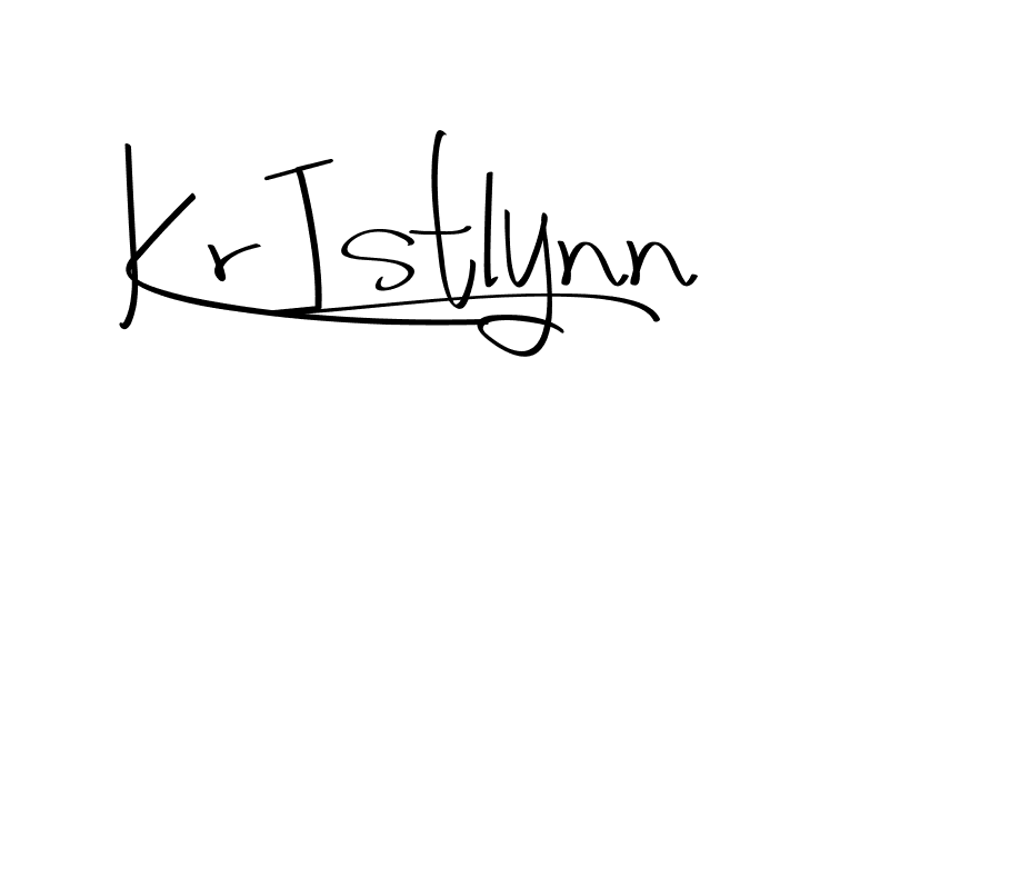 The best way (AngkanyaSebelas-qZXA5) to make a short signature is to pick only two or three words in your name. The name Ceard include a total of six letters. For converting this name. Ceard signature style 2 images and pictures png