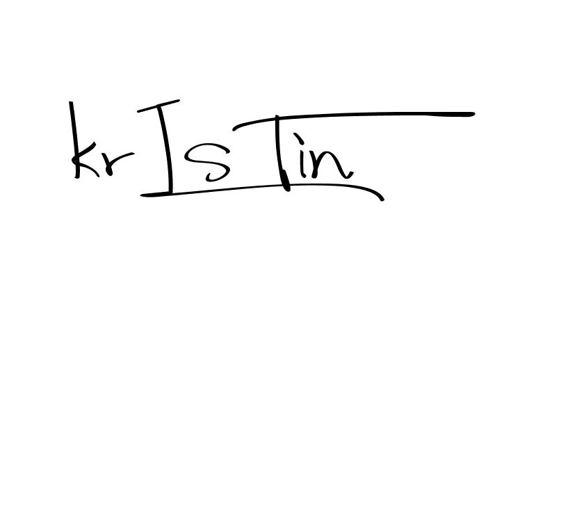 The best way (AngkanyaSebelas-qZXA5) to make a short signature is to pick only two or three words in your name. The name Ceard include a total of six letters. For converting this name. Ceard signature style 2 images and pictures png