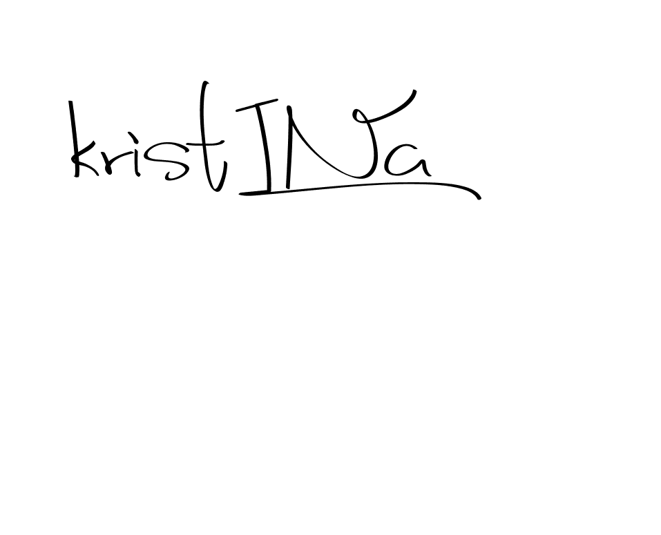 The best way (AngkanyaSebelas-qZXA5) to make a short signature is to pick only two or three words in your name. The name Ceard include a total of six letters. For converting this name. Ceard signature style 2 images and pictures png