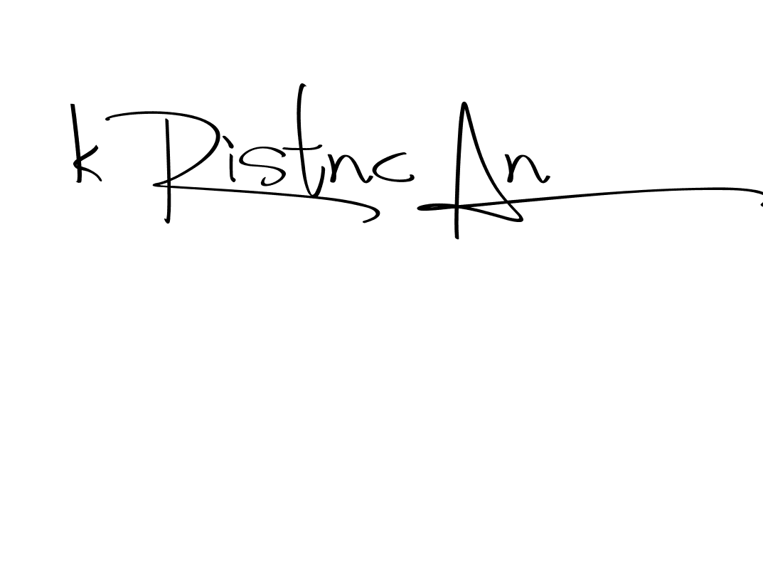 The best way (AngkanyaSebelas-qZXA5) to make a short signature is to pick only two or three words in your name. The name Ceard include a total of six letters. For converting this name. Ceard signature style 2 images and pictures png