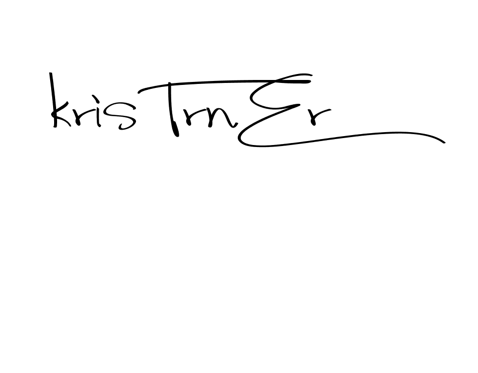 The best way (AngkanyaSebelas-qZXA5) to make a short signature is to pick only two or three words in your name. The name Ceard include a total of six letters. For converting this name. Ceard signature style 2 images and pictures png