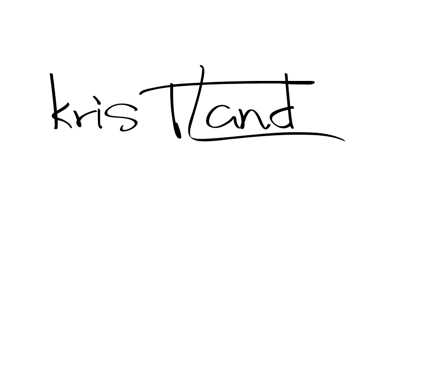 The best way (AngkanyaSebelas-qZXA5) to make a short signature is to pick only two or three words in your name. The name Ceard include a total of six letters. For converting this name. Ceard signature style 2 images and pictures png