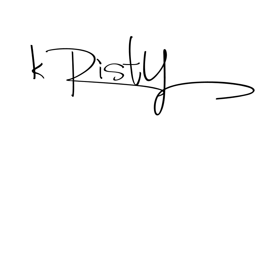 The best way (AngkanyaSebelas-qZXA5) to make a short signature is to pick only two or three words in your name. The name Ceard include a total of six letters. For converting this name. Ceard signature style 2 images and pictures png