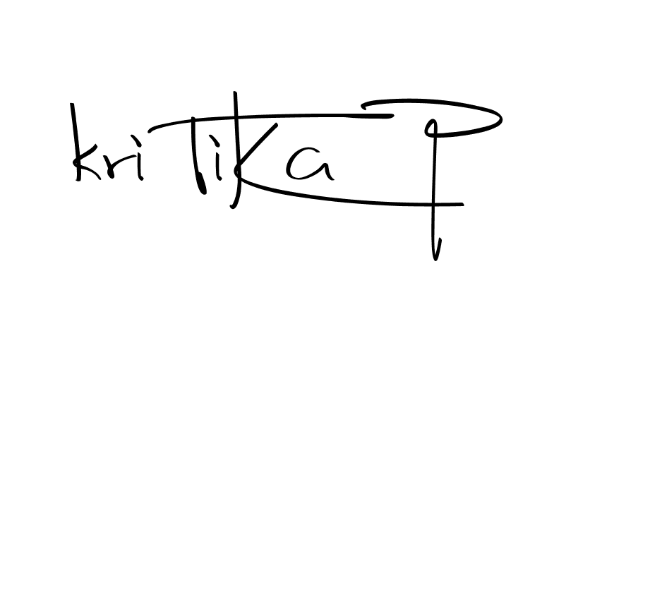 The best way (AngkanyaSebelas-qZXA5) to make a short signature is to pick only two or three words in your name. The name Ceard include a total of six letters. For converting this name. Ceard signature style 2 images and pictures png