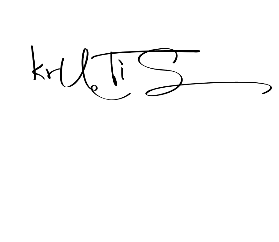 The best way (AngkanyaSebelas-qZXA5) to make a short signature is to pick only two or three words in your name. The name Ceard include a total of six letters. For converting this name. Ceard signature style 2 images and pictures png