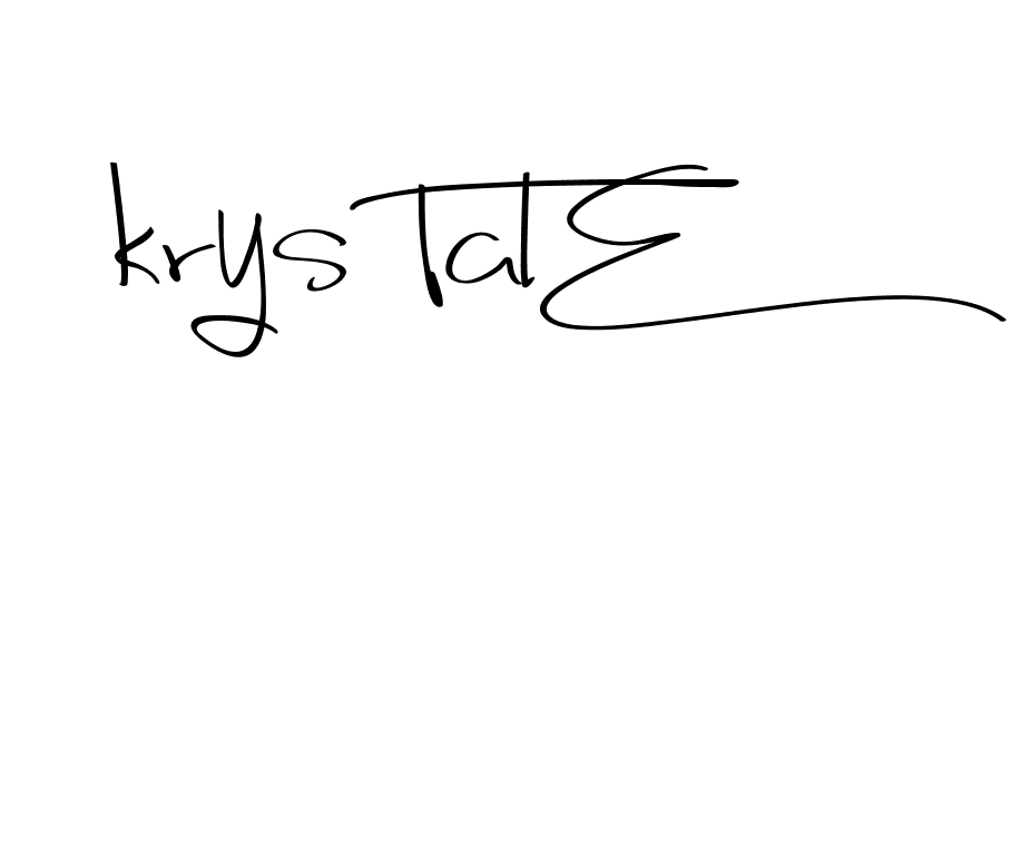 The best way (AngkanyaSebelas-qZXA5) to make a short signature is to pick only two or three words in your name. The name Ceard include a total of six letters. For converting this name. Ceard signature style 2 images and pictures png