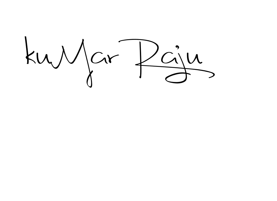 The best way (AngkanyaSebelas-qZXA5) to make a short signature is to pick only two or three words in your name. The name Ceard include a total of six letters. For converting this name. Ceard signature style 2 images and pictures png